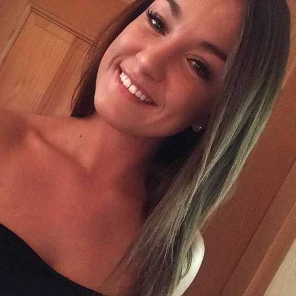 Meet your Posher, Reilly - Picture 1 of 1